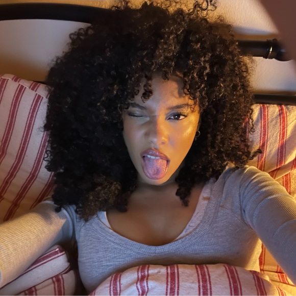 phylicia1504